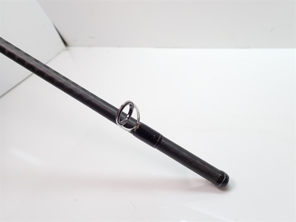 ２３ディアルーナＳ１０６Ｍ